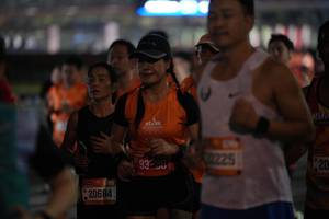 BIB: 20684, 93220, 2225
                            <button type="button" onclick="openModal(20998049)" class="btn btn-primary btn-sm float-right btn-popup" data-toggle="modal" data-target=".modal-high-quality">
                        <i class="fas fa-shopping-cart"></i> Add to Cart
                    </button>
                                            <button type="button" onclick="isThisMe(20998049, true)" class="btn btn-success btn-sm float-right btn-popup btn-isme hidden" data-toggle="tooltip" data-placement="bottom" title="นี่คือรูปของคุณใช่ไหม คลิกที่นี่เพื่อเอาเข้าอัลบั้ม">
                        <i class="fas fa-plus"></i> Add to album
                    </button>
                    <button type="button" onclick="isThisMe(20998049, false)" class="btn btn-warning btn-sm float-right btn-popup btn-isnotme hidden">
                        <i class="fas fa-ban"></i> Remove from album
                    </button>